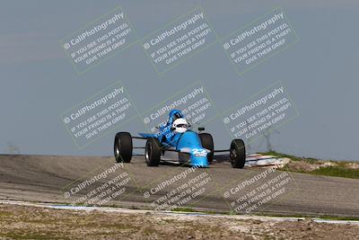 media/Mar-17-2024-CalClub SCCA (Sun) [[2f3b858f88]]/Group 4/Race/